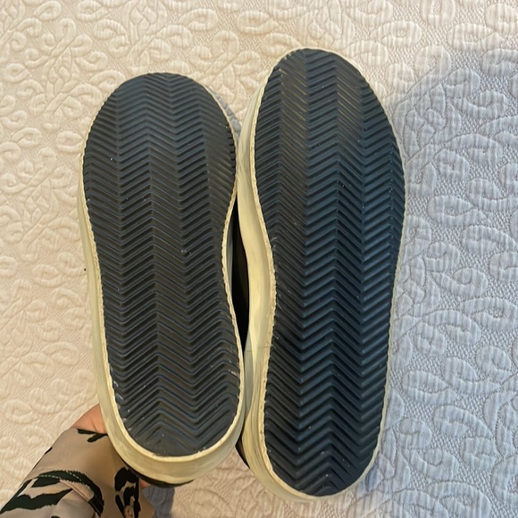 Golden goose sneakers - Picture 5 of 7